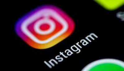 Instagram додав можливість публікувати &quot;секретний&quot; контент