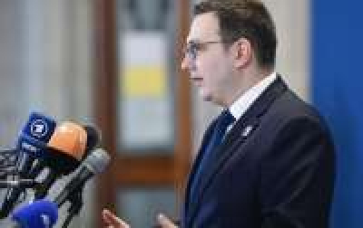 Глава МЗС Польщі розповів, чого Україна може очікувати від саміту НАТО