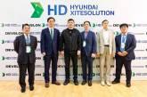 HD Hyundai XiteSolution теперь доступен в Украине: Ким поделился, как это повлияет на Николаевский регион.