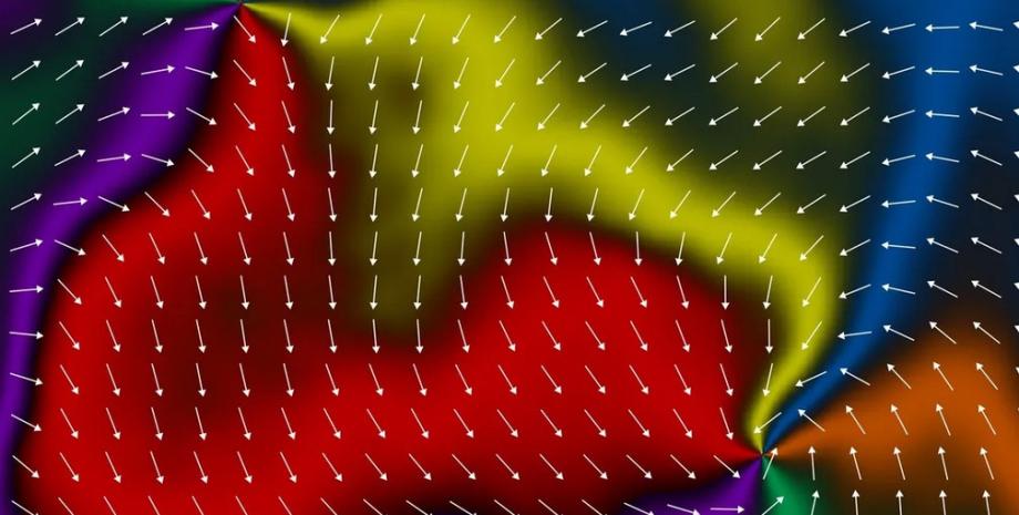 Революция в электронике: физики нашли новую форму магнетизма.