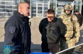 8000$ за непридатність до служби: у Миколаєві затримано правоохоронця, чиновника ТЦК та медика.