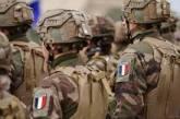 Britain and France are set to deploy up to 30,000 peacekeepers in Ukraine.