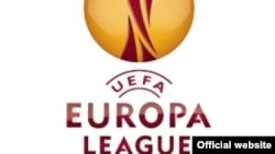 Ліга Європи: «Шахтар» зіграв унічию з «Олімпіком» із Марселя
