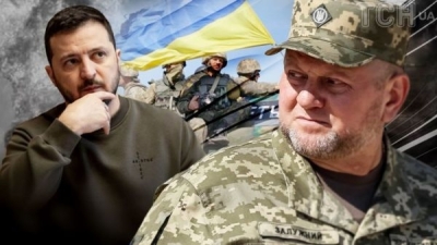 Головний ворог не в Києві. Як політичні упередження переходять межу допустимого