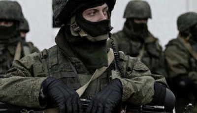 Москвичам у 10 разів підвищили виплати за відправку на війну проти України