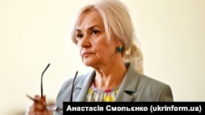 «Спецоперація ворога України». Реакції на вбивство Ірини Фаріон